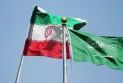 Iran and Saudi Arabia agree to resume relations and reopen embassies