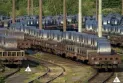 Canada: Ban on Importing Russian Aluminum and Steel