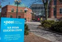 Anatolia: Report on the story of a Canadian school fighting Islamophobia
