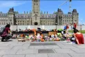 Canada: $2.8 Billion Settlement Between the Government and Indigenous Peoples