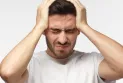 Away from painkillers... Simple tricks to get rid of headaches