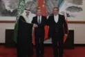 Syria hopes that the Iranian-Saudi agreement will ease regional tension