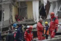 Turkey earthquake deaths reach 47,975 people