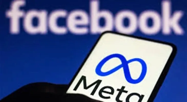 Meta technology bans Canadians from accessing news on its platforms due to pay-for-content law