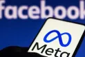 Meta technology bans Canadians from accessing news on its platforms due to pay-for-content law