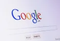 Google stops limited user search monitoring in Canada starting this week Google