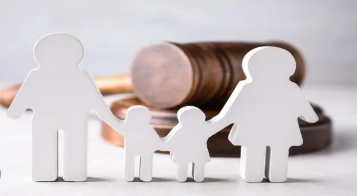 Alberta: Increase in financial support for adoption in the province