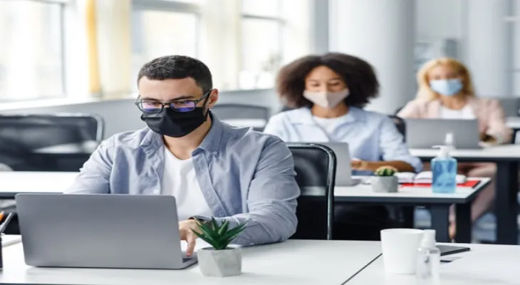 Canada: Rural municipalities adopt a four-day workweek system to attract the workforce