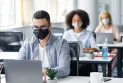 Canada: Rural municipalities adopt a four-day workweek system to attract the workforce