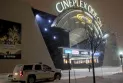 Cineplex Company Announces Job Vacancies Across Canada