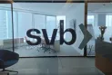 Canadian regulatory authorities announce temporary control over SVB branch in Toronto