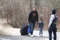 Immigration ministers in Atlantic provinces pledge to welcome asylum seekers arriving via the Roxham route