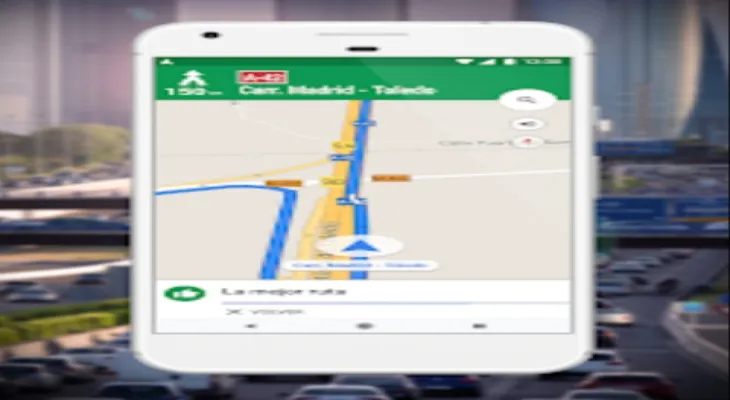Who among us does not use Google Maps? Here are features you may not know.