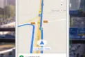 Who among us does not use Google Maps? Here are features you may not know.