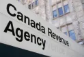 Canada Revenue Agency shares tax tips for newcomers to Canada