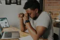 Ontario proposes new rules for companies that lay off remote employees