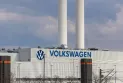 Ontario: German car manufacturer "Volkswagen" announces the establishment of its first battery production plant in the province