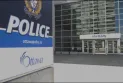 Ottawa: Mother charged with second-degree murder in the death of her infant