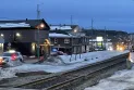 Quebec: Two people killed and nine others injured, including serious injuries and children, as a result of a hit-and-run accident