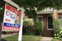 Ontario: The government invests more than 1.7 million dollars to provide affordable housing in the Danville area