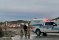 Quebec: Two killed and nine injured in a truck run-over accident
