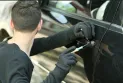 America: Teenagers steal cars in a widespread manner on TikTok