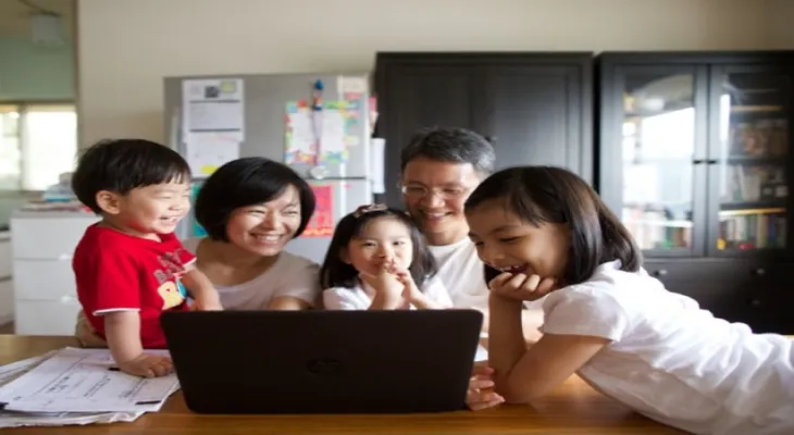 Ontario: Investing more than $13 million to connect over 6,400 homes to high-speed internet