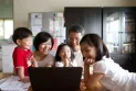 Ontario: Investing more than $13 million to connect over 6,400 homes to high-speed internet
