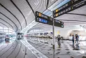 China announces the opening of its borders to tourists after 3 years of closure