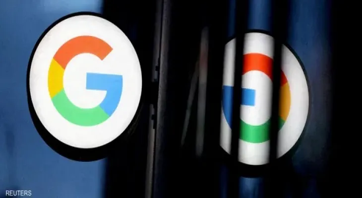 Google offers the AI-powered magic wand