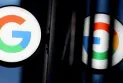 Google offers the AI-powered magic wand