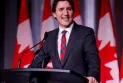 Here is how much money the Canadian Prime Minister earns annually with benefits