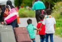 Here are the ten most sought-after Arab nationalities for asylum in Europe
