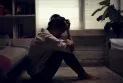 If you suffer from depression or its symptoms... here is the easiest solution