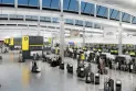 Canadian travelers will have to pay fees to visit the United Kingdom soon