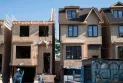 Canada: Housing construction rises by 13% in February