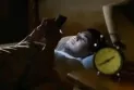 Sleeping less than 5 hours... a great danger threatening life