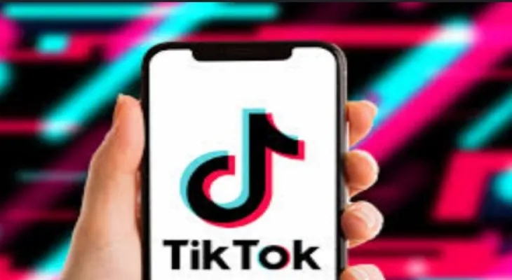 Washington demands TikTok to sell the shares of Chinese owners... and the company responds that this will not solve the problem
