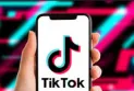 Washington demands TikTok to sell the shares of Chinese owners... and the company responds that this will not solve the problem
