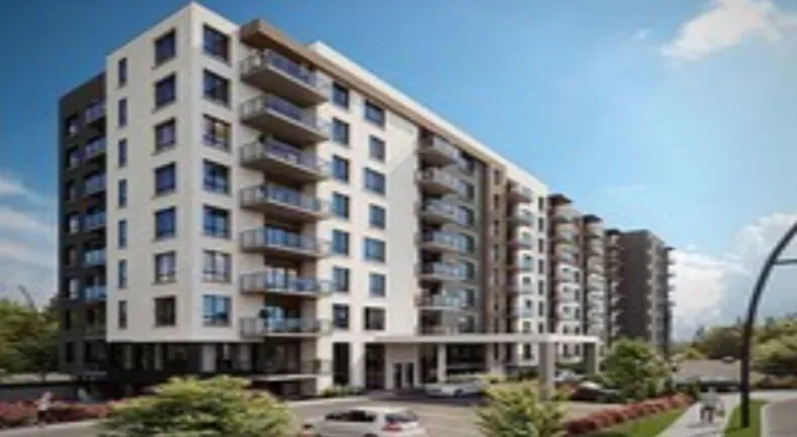 Here are ten cities in Ontario where you can rent a one-bedroom apartment for less than $2000