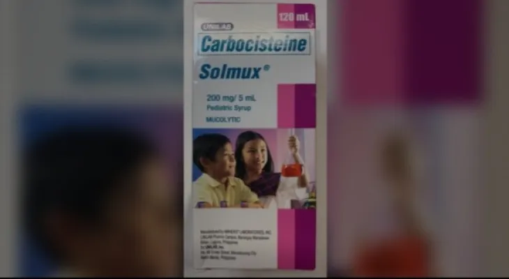 Canadian Health: Unauthorized children's drug brands may lead to serious health risks