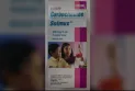 Canadian Health: Unauthorized children's drug brands may lead to serious health risks