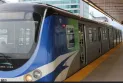 British Columbia provides $479 million for Vancouver public transit network