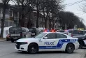 Montreal: Three people killed in an incident with unclear causes, police investigating