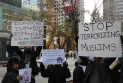 Al Jazeera: A recent study on Islamophobia in Canada: Quebec province is the most Islamophobic