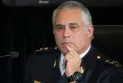 Michael Duheme appointed interim Commissioner of the Royal Canadian Mounted Police