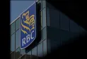 RBC expects a "moderate" recession in Canada in mid-2023