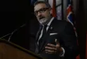 Ontario: Announcement of $1.25 billion for long-term care workers