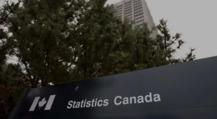 Inflation is retreating, but Ottawa faces pressure to help those who have fallen behind.