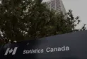 Inflation is retreating, but Ottawa faces pressure to help those who have fallen behind.